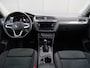 Volkswagen Tiguan 1.4 TSI eHybrid Business+ * PANORAMADAK * 19 INCH * CARPLAY !!