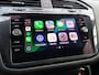 Volkswagen Tiguan 1.4 TSI eHybrid Business+ * PANORAMADAK * 19 INCH * CARPLAY !!