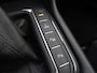 Volkswagen Tiguan 1.4 TSI eHybrid Business+ * PANORAMADAK * 19 INCH * CARPLAY !!