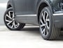 Volkswagen Tiguan 1.4 TSI eHybrid Business+ * PANORAMADAK * 19 INCH * CARPLAY !!