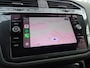 Volkswagen Tiguan 1.4 TSI eHybrid Business+ * PANORAMADAK * 19 INCH * CARPLAY !!