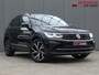 Volkswagen Tiguan 1.4 TSI eHybrid Business+ * PANORAMADAK * 19 INCH * CARPLAY !!