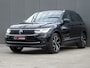Volkswagen Tiguan 1.4 TSI eHybrid Business+ * PANORAMADAK * 19 INCH * CARPLAY !!
