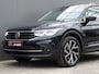 Volkswagen Tiguan 1.4 TSI eHybrid Business+ * PANORAMADAK * 19 INCH * CARPLAY !!