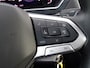 Volkswagen Tiguan 1.4 TSI eHybrid Business+ * PANORAMADAK * 19 INCH * CARPLAY !!