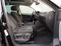 Volkswagen Tiguan 1.4 TSI eHybrid Business+ * PANORAMADAK * 19 INCH * CARPLAY !!