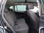 Volkswagen Tiguan 1.4 TSI eHybrid Business+ * PANORAMADAK * 19 INCH * CARPLAY !!