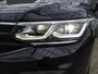 Volkswagen Tiguan 1.4 TSI eHybrid Business+ * PANORAMADAK * 19 INCH * CARPLAY !!