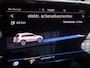 Volkswagen Tiguan 1.4 TSI eHybrid Business+ * PANORAMADAK * 19 INCH * CARPLAY !!