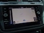 Volkswagen Tiguan 1.4 TSI eHybrid Business+ * PANORAMADAK * 19 INCH * CARPLAY !!