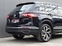 Volkswagen Tiguan 1.4 TSI eHybrid Business+ * PANORAMADAK * 19 INCH * CARPLAY !!