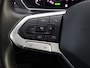 Volkswagen Tiguan 1.4 TSI eHybrid Business+ * PANORAMADAK * 19 INCH * CARPLAY !!
