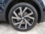 Volkswagen Tiguan 1.4 TSI eHybrid Business+ * PANORAMADAK * 19 INCH * CARPLAY !!