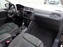 Volkswagen Tiguan 1.4 TSI eHybrid Business+ * PANORAMADAK * 19 INCH * CARPLAY !!