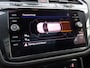 Volkswagen Tiguan 1.4 TSI eHybrid Business+ * PANORAMADAK * 19 INCH * CARPLAY !!