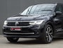 Volkswagen Tiguan 1.4 TSI eHybrid Business+ * PANORAMADAK * 19 INCH * CARPLAY !!