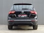 Volkswagen Tiguan 1.4 TSI eHybrid Business+ * PANORAMADAK * 19 INCH * CARPLAY !!