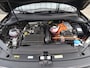 Volkswagen Tiguan 1.4 TSI eHybrid Business+ * PANORAMADAK * 19 INCH * CARPLAY !!