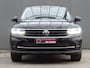 Volkswagen Tiguan 1.4 TSI eHybrid Business+ * PANORAMADAK * 19 INCH * CARPLAY !!