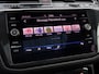 Volkswagen Tiguan 1.4 TSI eHybrid Business+ * PANORAMADAK * 19 INCH * CARPLAY !!