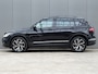 Volkswagen Tiguan 1.4 TSI eHybrid Business+ * PANORAMADAK * 19 INCH * CARPLAY !!