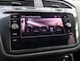 Volkswagen Tiguan 1.4 TSI eHybrid Business+ * PANORAMADAK * 19 INCH * CARPLAY !!