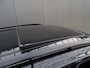 Volkswagen Tiguan 1.4 TSI eHybrid Business+ * PANORAMADAK * 19 INCH * CARPLAY !!