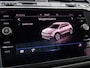 Volkswagen Tiguan 1.4 TSI eHybrid Business+ * PANORAMADAK * 19 INCH * CARPLAY !!