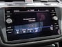 Volkswagen Tiguan 1.4 TSI eHybrid Business+ * PANORAMADAK * 19 INCH * CARPLAY !!