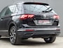 Volkswagen Tiguan 1.4 TSI eHybrid Business+ * PANORAMADAK * 19 INCH * CARPLAY !!