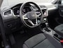 Volkswagen Tiguan 1.4 TSI eHybrid Business+ * PANORAMADAK * 19 INCH * CARPLAY !!