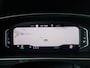 Volkswagen Tiguan 1.4 TSI eHybrid Business+ * PANORAMADAK * 19 INCH * CARPLAY !!