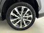 Toyota Corolla Cross 2.0 High Power Hybrid First Edition | Trekhaak | Navigatie | Stoelverwarming | Dodehoek detectie | Parkeersensoren voor/achter | Apple Carplay / Android Auto | Adaptive Cruise