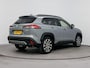 Toyota Corolla Cross 2.0 High Power Hybrid First Edition | Trekhaak | Navigatie | Stoelverwarming | Dodehoek detectie | Parkeersensoren voor/achter | Apple Carplay / Android Auto | Adaptive Cruise