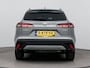 Toyota Corolla Cross 2.0 High Power Hybrid First Edition | Trekhaak | Navigatie | Stoelverwarming | Dodehoek detectie | Parkeersensoren voor/achter | Apple Carplay / Android Auto | Adaptive Cruise