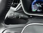 Toyota Corolla Cross 2.0 High Power Hybrid First Edition | Trekhaak | Navigatie | Stoelverwarming | Dodehoek detectie | Parkeersensoren voor/achter | Apple Carplay / Android Auto | Adaptive Cruise