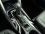 Toyota Corolla Cross 2.0 High Power Hybrid First Edition | Trekhaak | Navigatie | Stoelverwarming | Dodehoek detectie | Parkeersensoren voor/achter | Apple Carplay / Android Auto | Adaptive Cruise