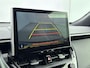 Toyota Corolla Cross 2.0 High Power Hybrid First Edition | Trekhaak | Navigatie | Stoelverwarming | Dodehoek detectie | Parkeersensoren voor/achter | Apple Carplay / Android Auto | Adaptive Cruise