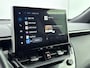 Toyota Corolla Cross 2.0 High Power Hybrid First Edition | Trekhaak | Navigatie | Stoelverwarming | Dodehoek detectie | Parkeersensoren voor/achter | Apple Carplay / Android Auto | Adaptive Cruise