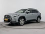 Toyota Corolla Cross 2.0 High Power Hybrid First Edition | Trekhaak | Navigatie | Stoelverwarming | Dodehoek detectie | Parkeersensoren voor/achter | Apple Carplay / Android Auto | Adaptive Cruise