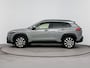 Toyota Corolla Cross 2.0 High Power Hybrid First Edition | Trekhaak | Navigatie | Stoelverwarming | Dodehoek detectie | Parkeersensoren voor/achter | Apple Carplay / Android Auto | Adaptive Cruise