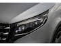 Mercedes-Benz V-klasse 300d / Exclusive / DC / Luchtvering / Panorama / 2x Elec Schuifd / 360 Cam / Burmester / Vol Opties / NIEUW!!