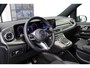 Mercedes-Benz V-klasse 300d / Exclusive / DC / Luchtvering / Panorama / 2x Elec Schuifd / 360 Cam / Burmester / Vol Opties / NIEUW!!