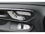 Mercedes-Benz V-klasse 300d / Exclusive / DC / Luchtvering / Panorama / 2x Elec Schuifd / 360 Cam / Burmester / Vol Opties / NIEUW!!