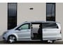 Mercedes-Benz V-klasse 300d / Exclusive / DC / Luchtvering / Panorama / 2x Elec Schuifd / 360 Cam / Burmester / Vol Opties / NIEUW!!