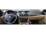 BMW X1 SDrive16d High Executive Navi Leer Trekhaak Bi Xenon Mooi!