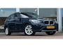 BMW X1 SDrive16d High Executive Navi Leer Trekhaak Bi Xenon Mooi!