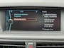 BMW X1 SDrive16d High Executive Navi Leer Trekhaak Bi Xenon Mooi!