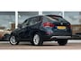 BMW X1 SDrive16d High Executive Navi Leer Trekhaak Bi Xenon Mooi!