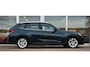 BMW X1 SDrive16d High Executive Navi Leer Trekhaak Bi Xenon Mooi!